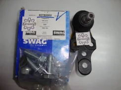 ����� ������� ������ SWAG 40780002 Aveo, DW Nexia, Lanos, Espero 90- 40780002 ����