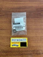 ������ ������ ������������ 92473N8210 ����