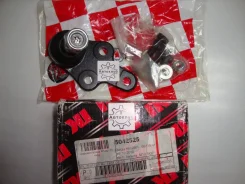 ����� ������� NK 5042525 Ford Focus II, C-Max 03- /Volvo S40 04- 5042525 ����
