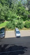 2-���������, ����� ���������� 7. ������� ����, 44,2���.��., 3/5 ���� ����