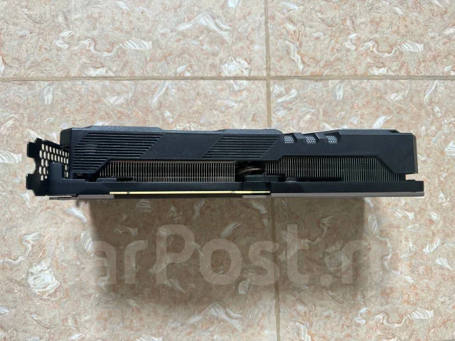 GeForce RTX 3080 ����