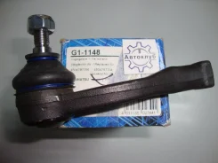 ���������� ������� ����, ����� Optimal G1-1148 Toyota Duet G1-1148 ����