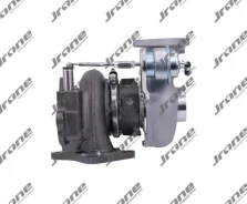 ��������������� ����� + �-� ��������� Jrone 8I05400D76 14411AA760, 14411AA760, 14411AA800, 14411AA800, VF52 ����