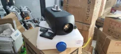 ���������� ��������� ����� ��� 12/24v � ������-��������� (����� ���) ����