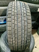 Goform W705. ������, ��� �����, 2024 ���, ����� ����