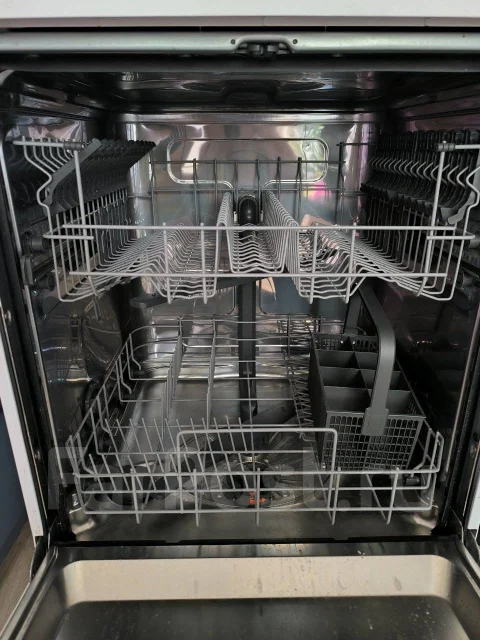 Electrolux ����