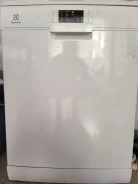 Electrolux ����