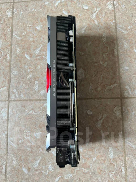 GeForce RTX 3080 ����