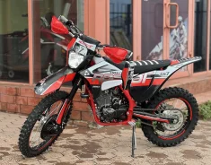Rockot Motors GS 7 Tribute. 250����. ��., ��������, ��� ���, ��� ������� ����