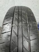 Bridgestone Sneaker. ������, �/�, ����� 30 % ����
