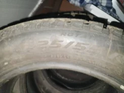 Pirelli Scorpion Zero. ������, ����������, 2021 ���, �/�, ����� �� 5 % ����