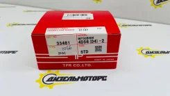 ������ ��������� Mitsubishi 4D56 CRDi TP �������� 1110B979 ����