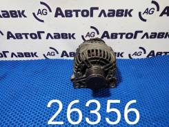  Volkswagen Passat [06F903023A] 06F903023A 
