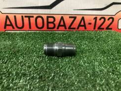    Kia Rio 2016 2630035503 Z94 G4FC 2630035503 