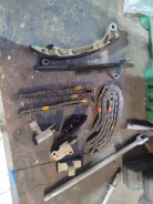 �������� ���� ��� 3 GR-FSE. Crown GRS, mark x, lexus gs300 ����