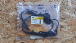��������� ������ ��������. Seat/VW 1.4 ABD,1.6 ABU.91-99 X0790801 ����