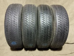 Firestone FR 10. ������, �/�, ����� 10 % ����