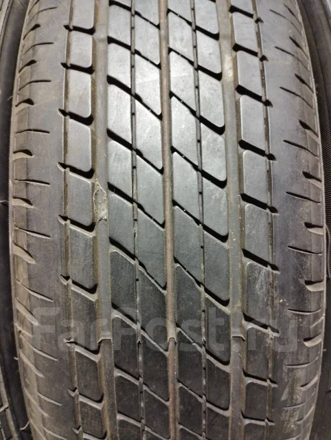 Firestone FR 10. ������, �/�, ����� 10 % ����