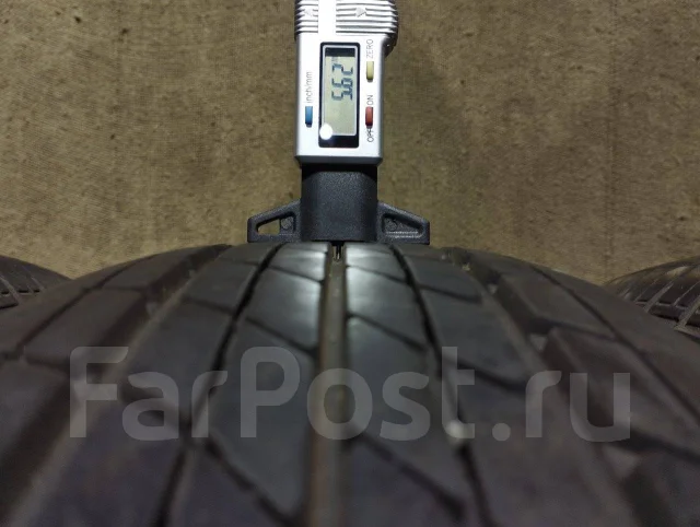 Firestone FR 10. ������, �/�, ����� 10 % ����
