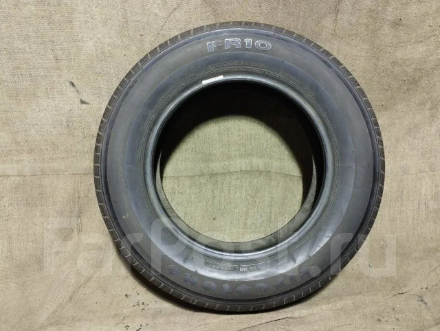 Firestone FR 10. ������, �/�, ����� 10 % ����