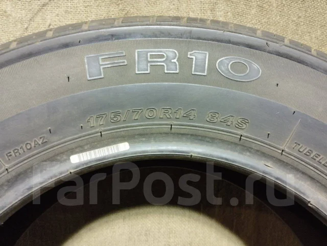 Firestone FR 10. ������, �/�, ����� 10 % ����