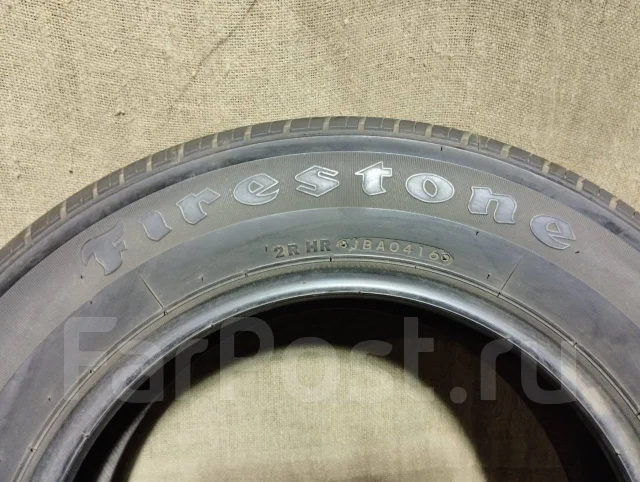 Firestone FR 10. ������, �/�, ����� 10 % ����