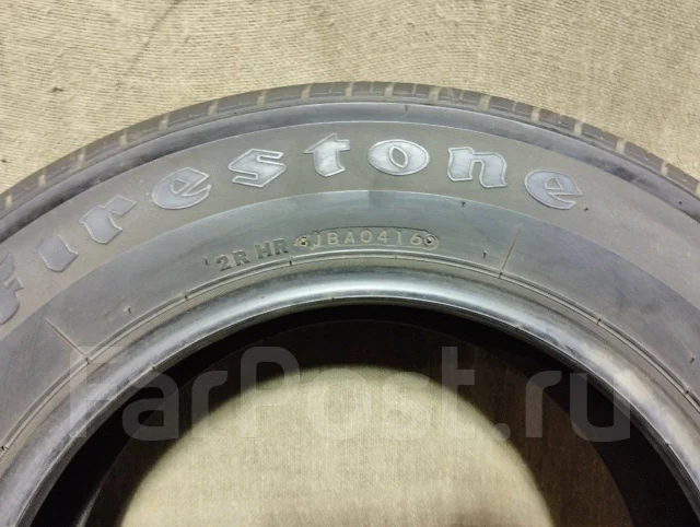 Firestone FR 10. ������, �/�, ����� 10 % ����