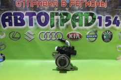 ����� �������������� ���� Toyota 4Runner 95-00 1KZT/ Hilux SURF 95-98 44310-35530 ����
