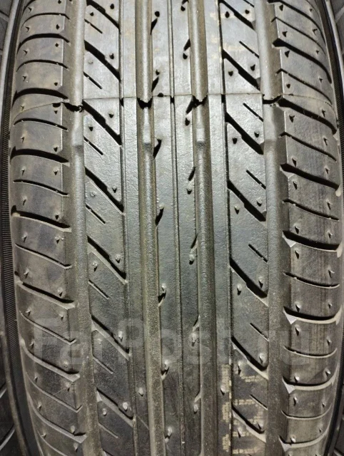 Idemitsu Duran Mu:Tech. ������, �/�, ����� �� 5 % ����