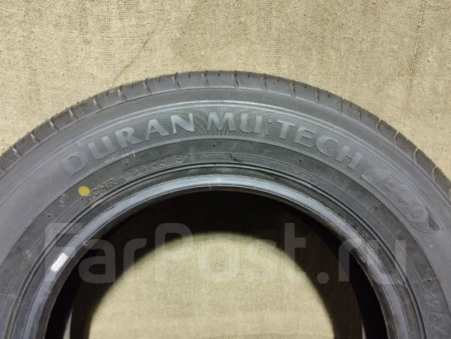Idemitsu Duran Mu:Tech. ������, �/�, ����� �� 5 % ����