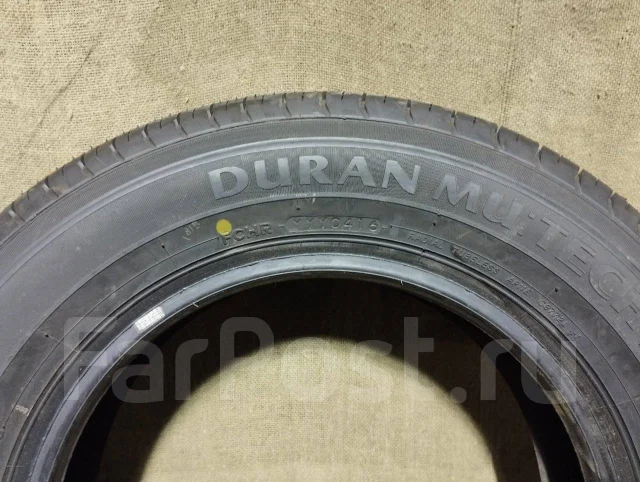 Idemitsu Duran Mu:Tech. ������, �/�, ����� �� 5 % ����