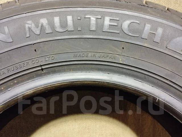 Idemitsu Duran Mu:Tech. ������, �/�, ����� �� 5 % ����