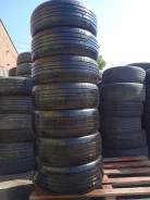 Blacklion BH15 Cilerro. ������, �/�, ����� 30 % ����