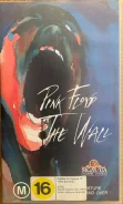 ������������ Pink Floyd. The Wall ����