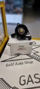 Roers Parts RP20LT011 ��������� � ����� � �������� Opel Corsa/Meriva/A RP20LT011 ����