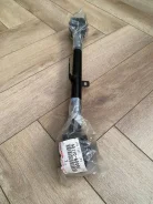 ����� ������� Toyota ������ LAND Cruiser/Lexus LX470 98- ����� 48710-60080 Toyota 4871060080 4871060080 ����
