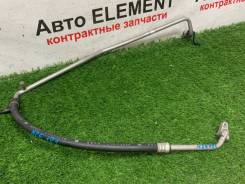   Toyota Corolla Fielder NZE121/ 2000-2004  88704-12810 