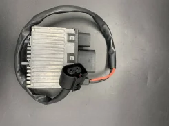 ���� ���������� ������������ 4F0959501A 4F0959501A ����