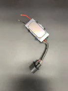 ���� ���������� ������������ 4F0959455A 4F0959455A ����