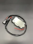 ���� ���������� ������������ 17427563259 17427563259 ����