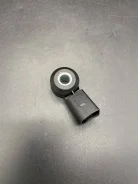 ������ ��������� 1205185 1205185 ����