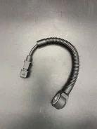 ������ ��������� 3925023500 3925023500 ����