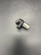 ������ ��������� ��������� 22053AA050 22053AA050 ����