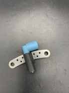 ������ ��������� ��������� 0986280411 0986280411 ����