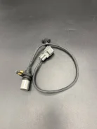 ������ ��������� ��������� 9008019013 9008019013 ����