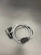 ������ ��������� ��������� 10456515 10456515 ����
