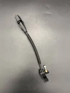 ������ ��������� ��������� 6235704 6235704 ����