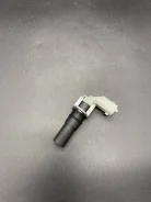 ������ ��������� ��������� 9115115 9115115 ����