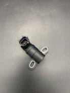    Cargoparts LF0118221 LF0118221 