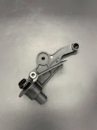 ������ ��������� ��������� 6PU009163461 6PU009163461 ����